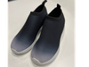 Zapas de Neopren Unisex