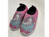 Zapas de Unicornio
