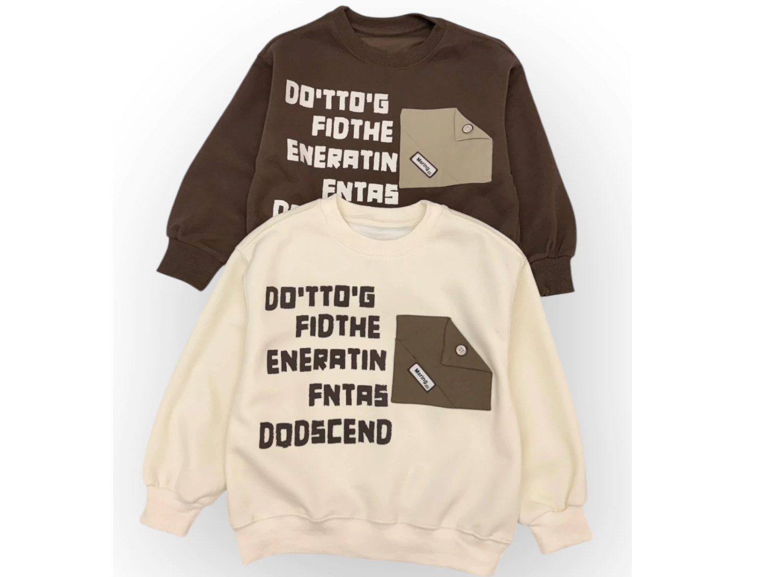 Buzo Fidthe Importado