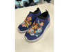 Zapas de Paw Patrol
