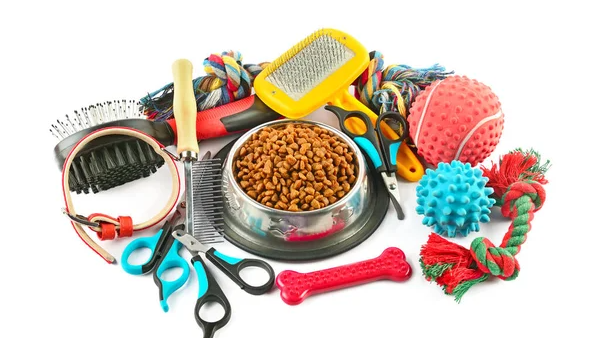 Accesorios (Cargando...🔋)