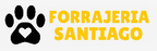 Logo de Forrajeria Santiago Lbye