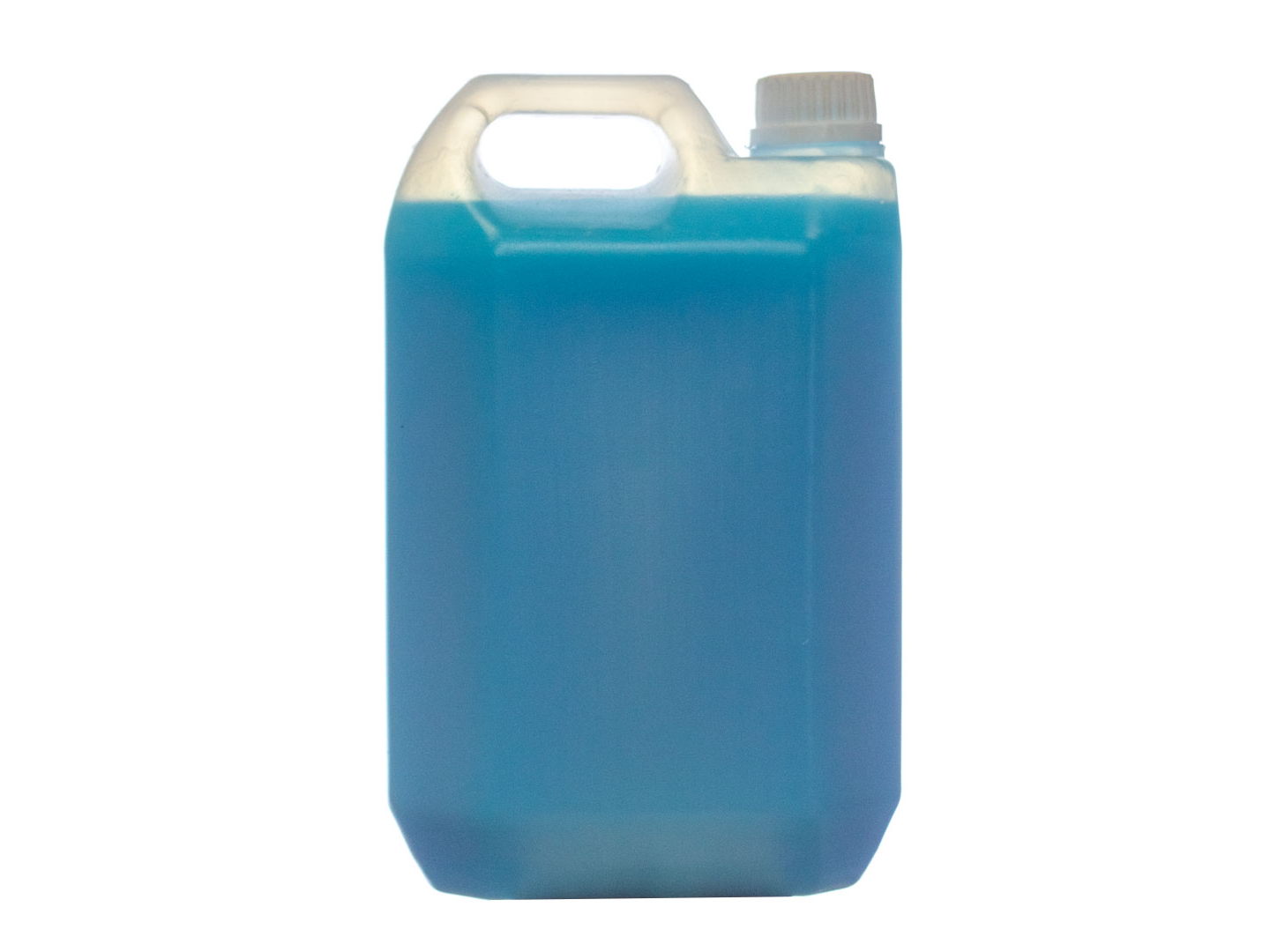 Suavizante Tipo Vivere x 5lt