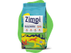Zimpi Adultos x 25kg