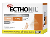 Ecthonil Gatos de 4 a 7 Kgs
