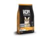 Hop! Gatos Aultos