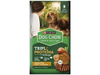 Dog Chow Adultos