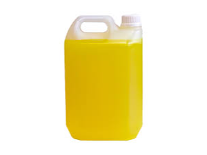 Detergente Ultra x 5lt