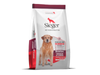 Sieger Senior Medium & Large x 15kg