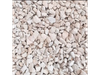 Piedras Sanitarias Blancas