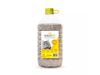 Wondercat Aglomerantes Bidon 7kg Limon