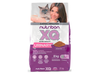 Nutribon XQ Urinary Gatos Adultos