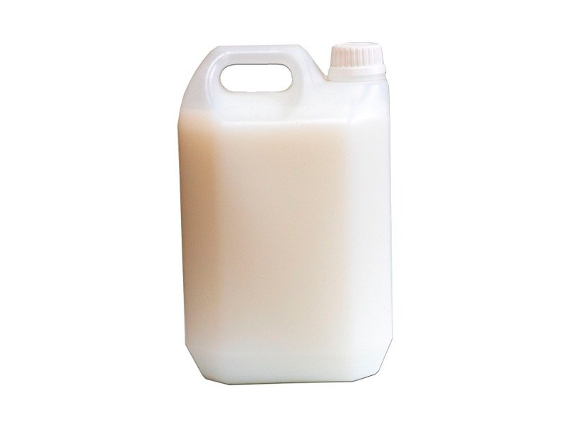 Suavizante Tipo Downy x 5lt