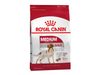 Royal Canin Medium
