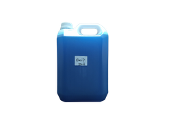 Jabon Liquido Tipo Skip x 5lt