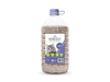 Wondercat Aglomerantes Bidon 7kg Lavanda