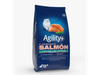 Agility Plus Gato Salmon x 10kg