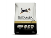 Estampa Plus