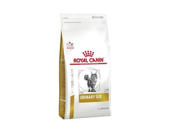 Royal Canin Urinary S/O Feline