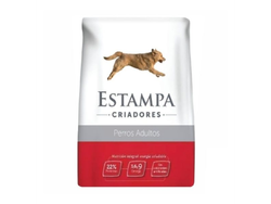 Estampa Criadores