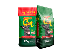Agro Can Perro Adultos