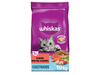 Whiskas Castrados Mix Carnes