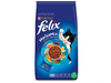 Felix Gato Adulto
