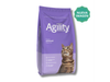 Agility Urinary