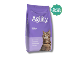Agility Urinary