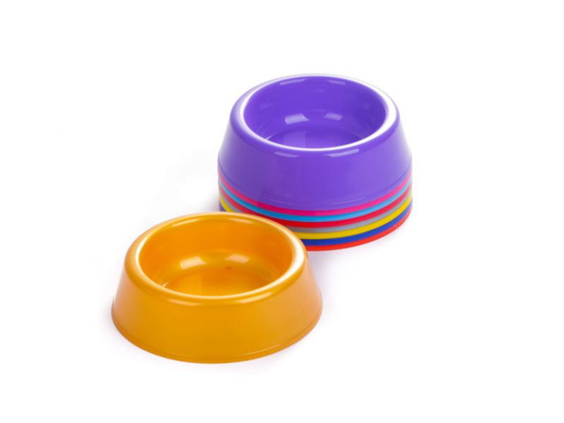 Comedero Redondo Grande