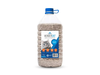 Wondercat Aglomerantes Bidon 7kg Neutra