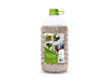 Wondercat Aglomerantes Bidon 7kg Brisas del Bosque