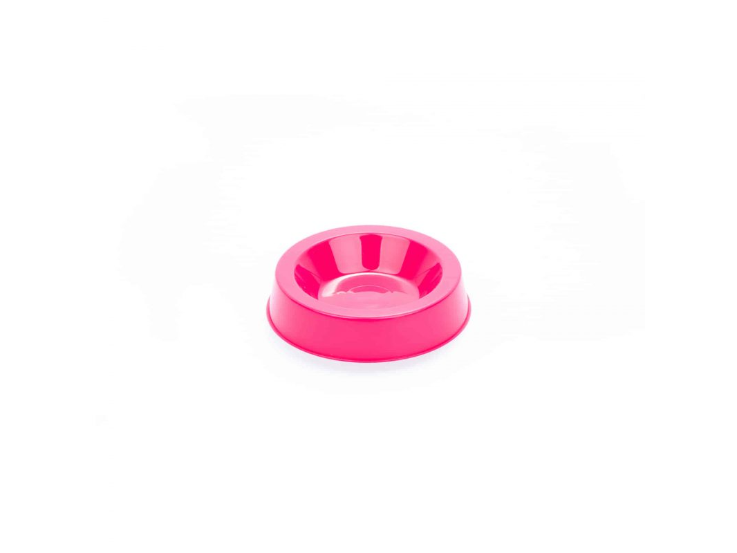 Comedero Redondo mini