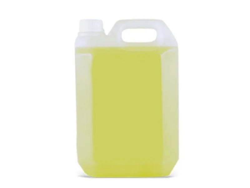 Lvandina Concentrada x 5lt