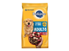 Pedigree Adultos sabor Carne, Pollo y Cereales
