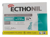 Ecthonil Perros de + 35 Kgs