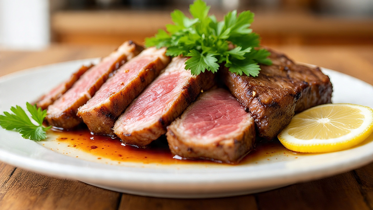 Carnes