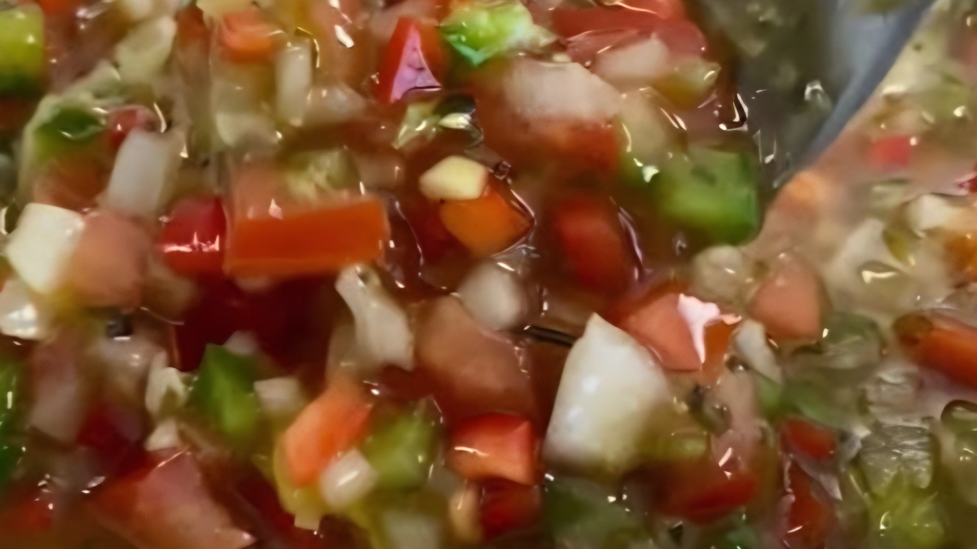 Extras / topping