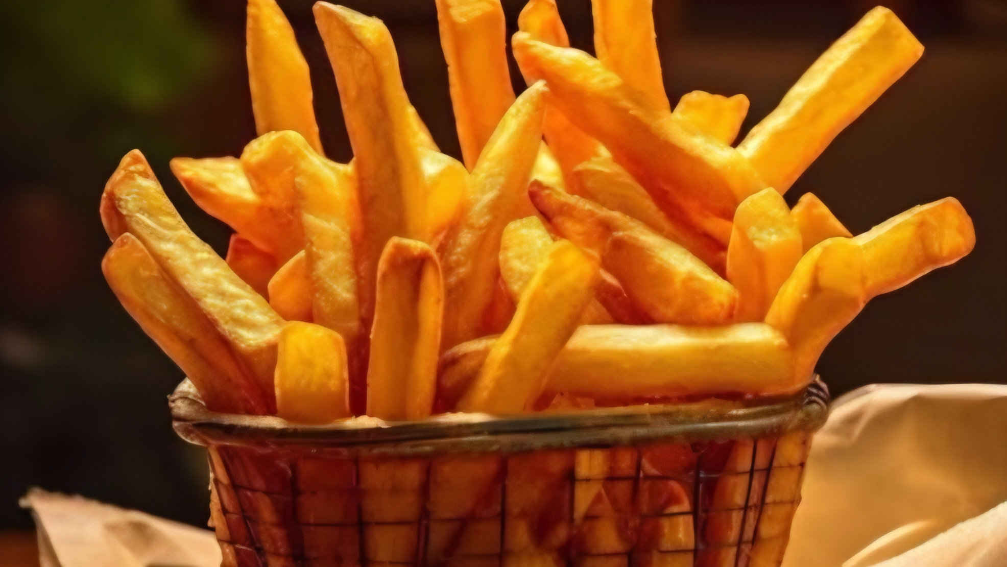 Papas