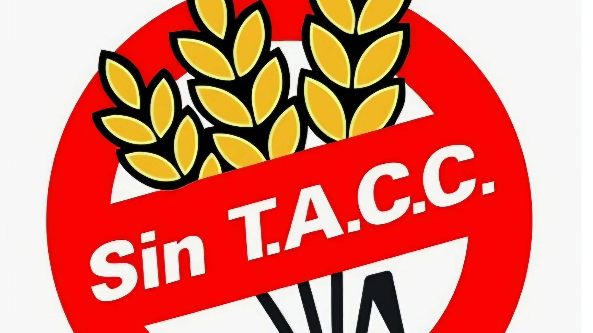 Sin tacc/ keto/ mas