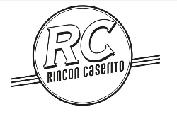 Logo Rc rincon caserito