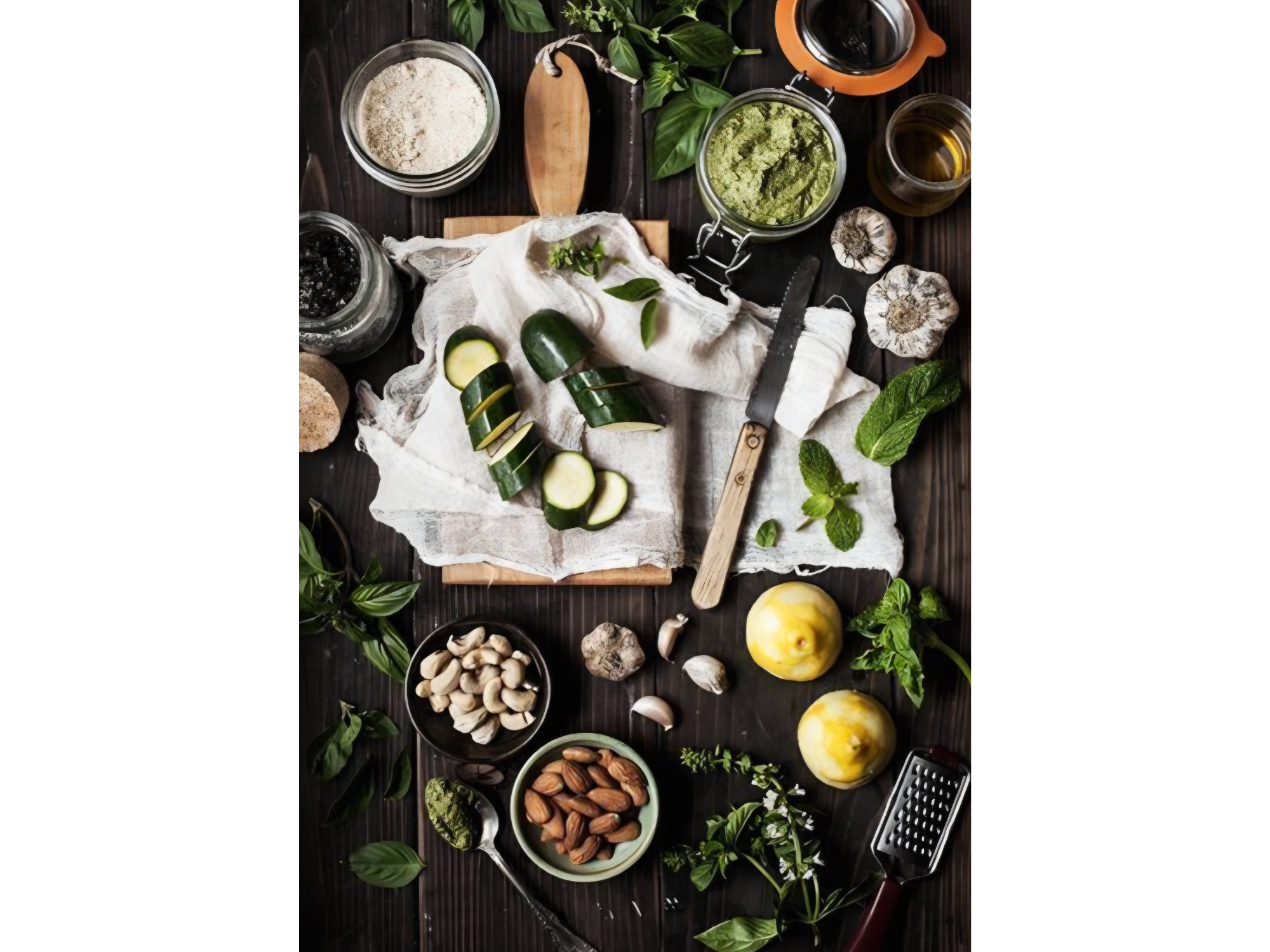 Menu diario porcion 350 gs (consultar la opcion del dia )