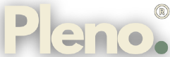 Logo Pleno