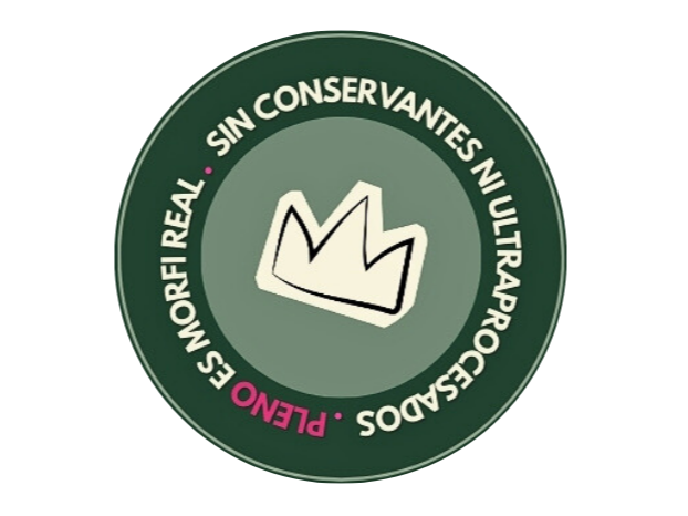 FULL BUSECA! (TRE-MEN-DO)