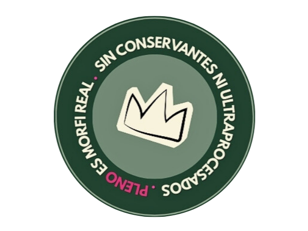 BERENJENAS A LA NAPO RELLENAS (VEGGIE/VEGAN)