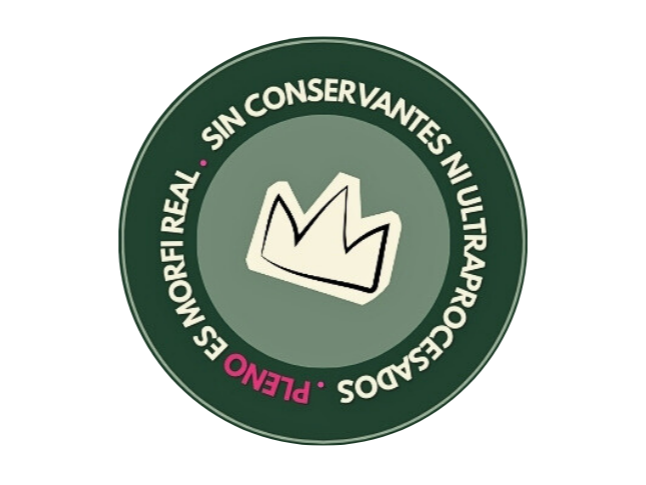 WOK DE POLLO, VEGETALES Y ARROZ (OPCIÓN VEGGIE/VEGAN)