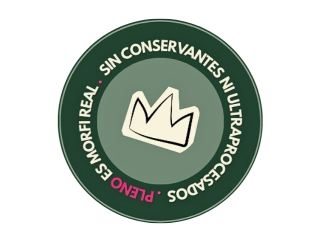 TORTILLA DE PAPAS MIAMOR