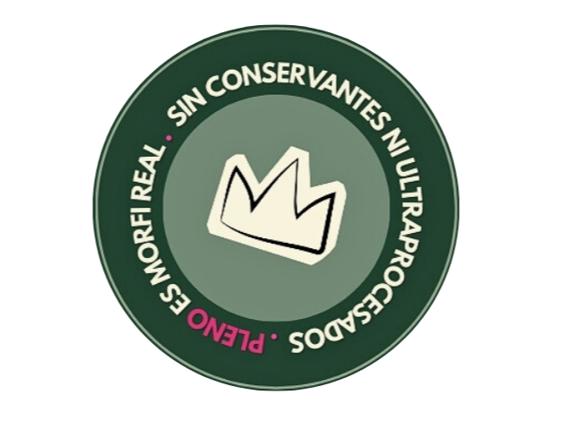 PIZZA ARTESANAL (TIPO A LA PIEDRA)