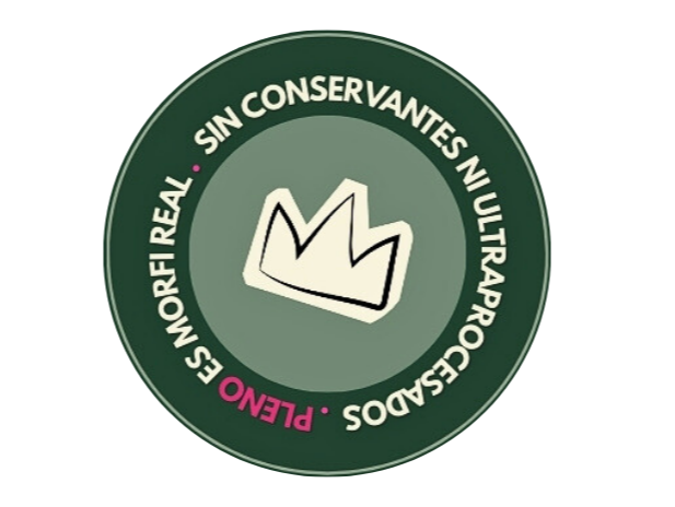 FULL PUCHERO (EL DE LA ABUELA!)