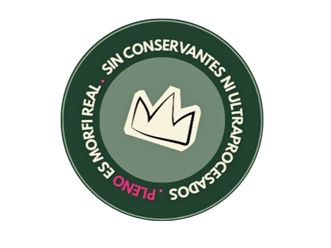 PACÚ A LA PIZZA CON PAPAS CUÑA AL HORNO